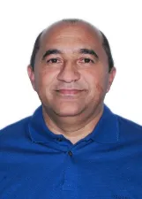 RAIMUNDO MACHADO SILVA