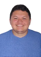 PEDRO DUTRA DA COSTA