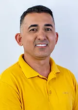 FRANCISCO DAS CHAGAS VIEIRA DA SILVA