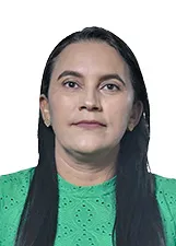 ROSANIA COSTA GOMES