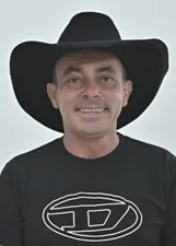 OSCIMAR DA COSTA ALVES