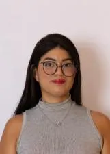 NAYRA FERNANDA COSTA MORAIS