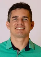 RAIMUNDO NONATO DA SILVA JUNIOR