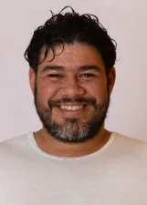 PAULO PHILIPPE ALVES DE SOUZA