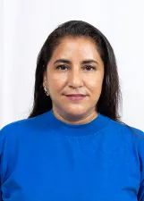 MEIRE CRISTINA SILVA COSTA