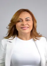 SOLANGE TEIXEIRA LIMA