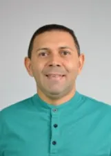 FÁBIO JUNIOR DE SOUSA ARAUJO