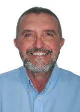 ALMIR ALMEIDA FIALHO