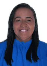 CICERA VIEIRA DA CONCEIÇÃO