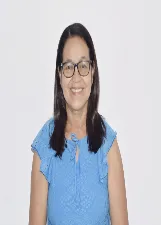 FRANCISCA BRITO BARROSO