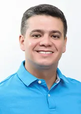ARIEL MARINHO SOUSA