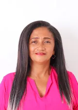 SANDRA MARIA DA SILVA SANTANA