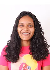 JULIANA DA SILVA CANTANHEDE