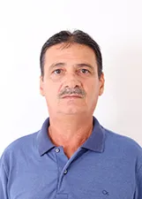 KLYNGER GUIMARAES CARNEIRO