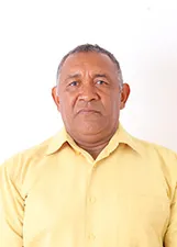 EDMILSON SILVA NOGUEIRA