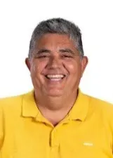 RIVALDO BORGES MARINHO