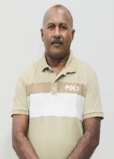 ADERSON SILVA