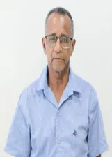 JOSE MARIA TEIXEIRA