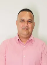 LUCINEZIO FRAZAO MARQUES