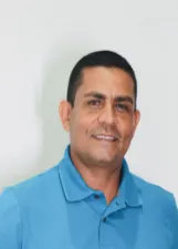 CARLOS AUGUSTO COIMBRA ANDRADE