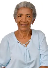 ROZILDA COELHO DE OLIVEIRA CARVALHO