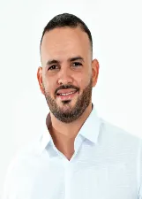 MARCILO COELHO MILHOMEM