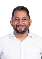 DARIO CASTRO DE ABREU