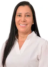 GERMANA TORRES DE ARAÚJO