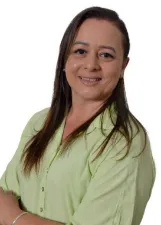 LUCÉLIA CARMO DE AGUIAR BRITO