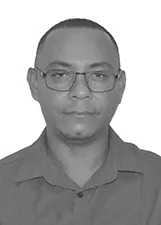 JOHNATHAN OLIVEIRA SILVA