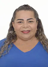 FRANCISCA GILDA TORRES DA SILVA