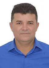 JUVENAL DE MELO OLIVEIRA