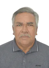 HUMBERTO FERREIRA DA SILVA