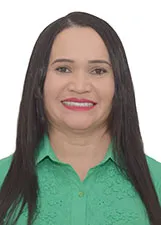 WILANY DA SILVA LIMA