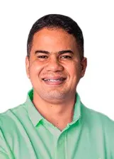 JOSÉ NILTON PINHEIRO CALVET FILHO