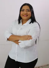 MARIANA VITORIA SANTOS MENDONÇA