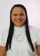 MARIA DE JESUS ROCHA MELO