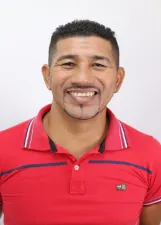 MOISES LEITE GOMES