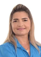 ARTENILDA CHAVES DE OLIVEIRA