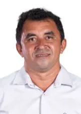 JONSON MILHOMEM DA SILVA