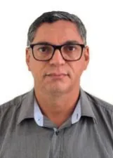 ROGERIO MELO OLIVEIRA