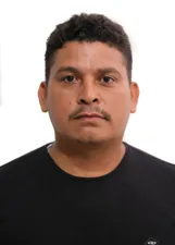 JAMILSON REIS FURTADO