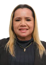 JANDIRA SILVA DE OLIVEIRA