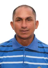 JOSÉ DE RIBAMAR RODRIGUES COSTA