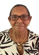 MARIA PEREIRA MENEZES