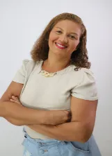 JOSIANA SANTOS MARQUES