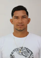 JOSENILSON PESTANA ROCHA