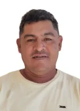 MAGNO SOLANJO VASCONCELOS ARAUJO