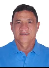 ADEVALDO GONCALVES DE LUCENA SILVA