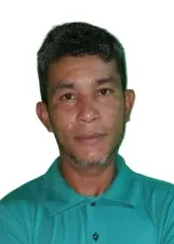 RONALDO SILVA DOS SANTOS LIMA